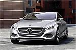 Mercedes-Benz-F800 Style Concept 2010 img-01