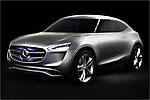 Mercedes-Benz-G-Code Concept 2014 img-01