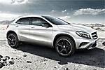 Mercedes-Benz-GLA Edition 1 2014 img-01