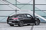 Mercedes-Benz-GLC43 AMG 4Matic Coupe 2017 img-02