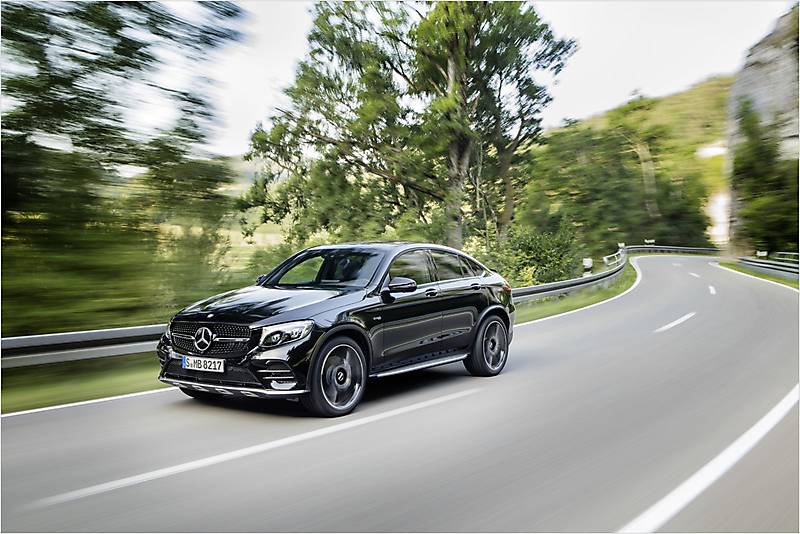 Mercedes-Benz GLC43 AMG 4Matic Coupe, 800x533px, img-5