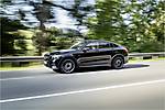 Mercedes-Benz-GLC43 AMG 4Matic Coupe 2017 img-06