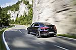 Mercedes-Benz-GLC43 AMG 4Matic Coupe 2017 img-08