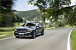 Mercedes-Benz-GLC43 AMG 4Matic Coupe 2017 img-10