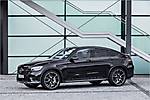 Mercedes-Benz-GLC43 AMG 4Matic Coupe 2017 img-12