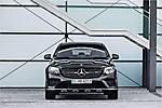 Mercedes-Benz-GLC43 AMG 4Matic Coupe 2017 img-13