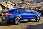 Mercedes-Benz-GLC Coupe 2017 img-02