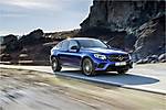 Mercedes-Benz-GLC Coupe 2017 img-03