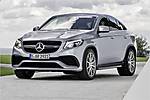 Mercedes-Benz-GLE63 AMG Coupe 2016 img-01