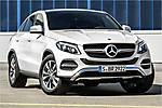 Mercedes-Benz-GLE Coupe 2016 img-01