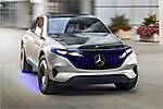 Mercedes-Benz-Generation EQ Concept 2016 img-11