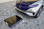 Mercedes-Benz-Generation EQ Concept 2016 img-14