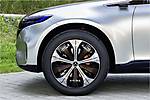 Mercedes-Benz-Generation EQ Concept 2016 img-16