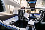 Mercedes-Benz-Generation EQ Concept 2016 img-21