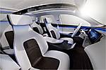 Mercedes-Benz-Generation EQ Concept 2016 img-29