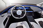 Mercedes-Benz-Generation EQ Concept 2016 img-31