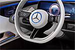 Mercedes-Benz-Generation EQ Concept 2016 img-36