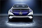 Mercedes-Benz-Generation EQ Concept 2016 img-41