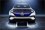 Mercedes-Benz-Generation EQ Concept 2016 img-42