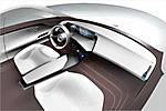 Mercedes-Benz-Generation EQ Concept 2016 img-44