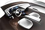 Mercedes-Benz-Generation EQ Concept 2016 img-45