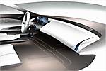 Mercedes-Benz-Generation EQ Concept 2016 img-46