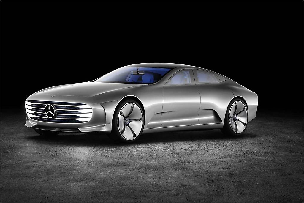 Mercedes-Benz IAA Concept, 1024x683px, img-1