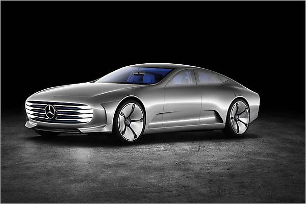 Mercedes-Benz IAA Concept, 600x400px, img-1