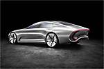 Mercedes-Benz-IAA Concept 2015 img-02