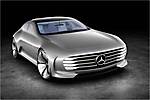 Mercedes-Benz-IAA Concept 2015 img-03