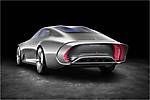 Mercedes-Benz-IAA Concept 2015 img-04