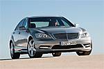 Mercedes-Benz-S-Class AMG Sports 2010 img-01