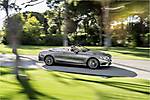 Mercedes-Benz-S-Class Cabriolet 2017 img-04