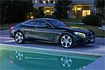 Mercedes-Benz-S-Class Coupe 2015 img-01