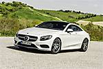 Mercedes-Benz-S-Class Coupe 2015 img-03