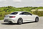 Mercedes-Benz-S-Class Coupe 2015 img-04