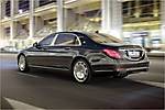 Mercedes-Benz-S-Class Maybach 2016 img-02