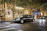 Mercedes-Benz-S-Class Maybach 2016 img-03