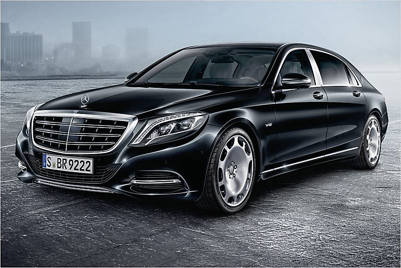 Mercedes-Benz S600 Maybach Guard, 800x533px, img-1