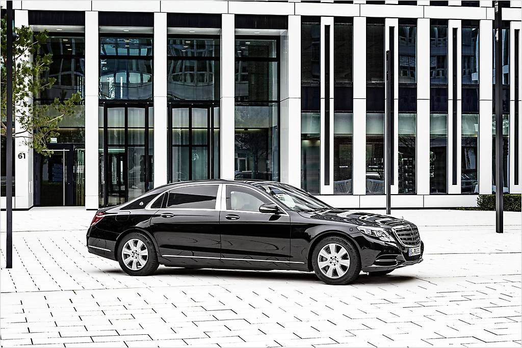 Mercedes-Benz S600 Maybach Guard, 1024x683px, img-4