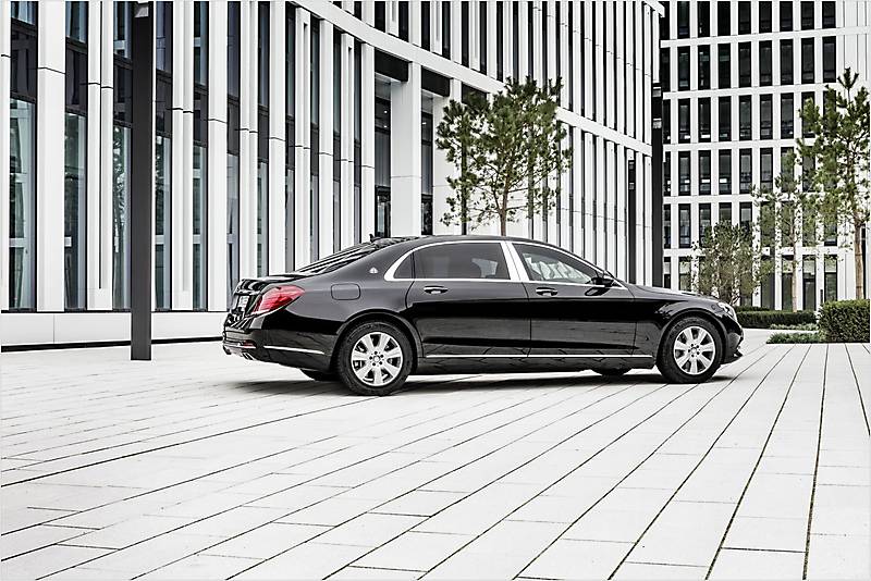 Mercedes-Benz S600 Maybach Guard, 800x533px, img-5