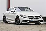 2015-mercedes-benz-s63-amg-coupe