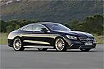 Mercedes-Benz-S65 AMG Coupe 2015 img-01