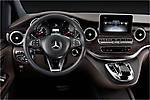 Mercedes-Benz-V-Class 2015 img-56