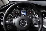Mercedes-Benz-V-Class 2015 img-77
