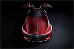 Mercedes-Benz-Vision Maybach 6 Concept 2016 img-04
