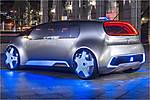 Mercedes-Benz-Vision Tokyo Concept 2015 img-02