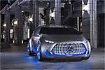 Mercedes-Benz-Vision Tokyo Concept 2015 img-03