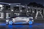 Mercedes-Benz-Vision Tokyo Concept 2015 img-04