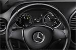Mercedes-Benz-Vito 2015 img-53